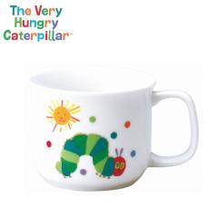 �͂�؂������ނ� ���ǂ� �}�O ��������y�}�O�J�b�v/�R�b�v/�q�ǂ�/�q��/���ǂ��H��/�q���p�H��/�H��/����/�L�����N�^�[/�O�b�Y/�G���b