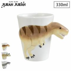 WW }O JURANJURAN i VK[h y }OJbv Rbv ̃}O R[q[Jbv H 330ml H@Ή dq