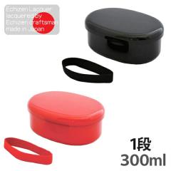 ECHIZEN ٓ 300ml q Soht@^ԁyٓ//`{bNX/1i/{z