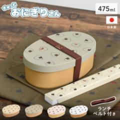 Ƃɂ肳 Rۃ`BOX i VK[hy ٓ `{bNX i `ObY R dqW H@ AE