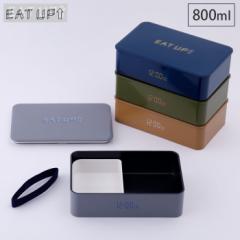EAT UP 1i`BOX q `xgt J[L i VK[hyٓ 1i/`{bNX Y e/dqW H