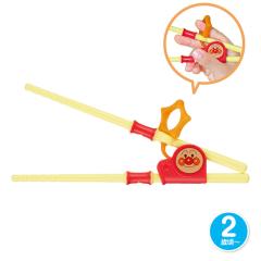 �A���p���}�� �X�e�b�v�A�b�v�� 15cm �E���� ������ A00293 �������� ���[���� �y ���������o���� �q���p�͂� �� �|�� ���͂� ���K ����