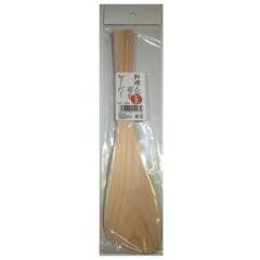 �O �T�[�o�[ 28cm �����l�̓��� ����H�� ���[���� �������� �y �^�[�i�[ �ւ� �؃x�� �Ђ̂� �w �� �L�b�`���c�[�� ���{�� �z