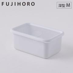 �x�m�z�[���[ �[�^�e�� �p�^ M �����[�z���C�g konte �R���e KE-DM.LW�y�z�[���[ ���� �e��/�I�[�u������/�z�[���[�e��/�ۑ��e��/������