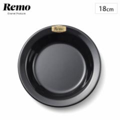 18cm v[g ubN xmz[[ Remo  RM-18PL y M Ehv[g H  ق낤  AEghA Lv o[xL