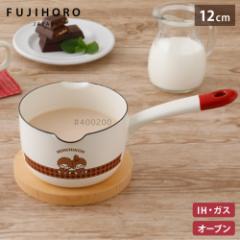 `b` `FbN ~Np z[[ 12cm 800ml KX IHΉ xmz[[ MNC-12M y z[[  Ў  ق낤 