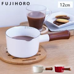 �x�m�z�[���[ �i�`���[�� �~���N�p�� �z�[���[ 12cm �K�X�ΐ�p NA-12M �y �Ў�� ���� ���� �����H �ق��낤 ������� �z