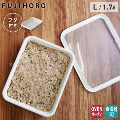 �W�t���o�b�g L �z�[���[�o�b�g �t�^�t�� �x�m�z�[���[ N-VTF-L �y ���� �ۑ��e�� �p�o�b�g ���� �������炦 �ق��낤 �I�[�u������ �z