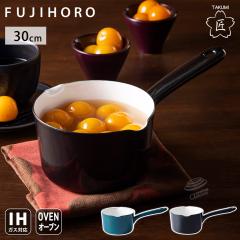 �x�m�z�[���[ ���V���[�Y �~���N�p�� 12cm �z�[���[ �������t�� �K�X�� IH�Ή� TKM-12M �S�� �S���y ���� �Ў�� ���� �z�[���[�� ���� I