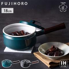 �x�m�z�[���[ ���V���[�Y �Ў�� 18cm �z�[���[ �t�^�t�� �K�X�� IH�Ή� TKM-18S �S�� �S���y ���� �Ў�� �W�t�� �z�[���[�� ���� IH �S