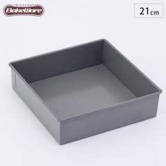 xCNEFA[ P[L^ p^ fR[V ^ 21cm  57292 xmz[[yP[L XNGA/كObY/َqz