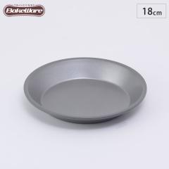 �x�C�N�E�F�A�[�@�p�C�M�@(�p�C�^)�@18cm�@M�y �x�C�N�E�F�A�[�@�y �x�m�z�[���[ �z�@�x�C�N�E�F�A�[ ���َq�^ �Ă��َq �^ �ی^ ���ٓ�