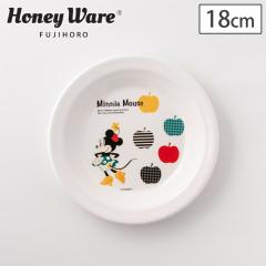 �x�m�z�[���[ �f�B�Y�j�[ �~�b�L�[&�~�j�[ �z�[���[ �v���[�g 18cm �y �z�[���[ ���� ���M �����M �ێM �I�[�u���E�F�A Disney Mickey&Mi