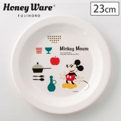 �x�m�z�[���[ �f�B�Y�j�[ �~�b�L�[���~�j�[ �z�[���[ �v���[�g 23cm�y �z�[���[ ���� �����M �ێM �I�[�u���E�F�A Disney Mickey&Minnie 