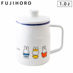~btB[ 70N z[[ IC|bg 1.0L d XeXtB^[ miffy MF70-OP10Ly |bg   ق낤 