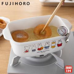 �~�b�t�B�[ 70���N  �z�[���[ �p�^�V�Ղ�� IH�Ή� ���x�v�t�� �g���� �o�b�g�t�� �x�m�z�[���[ MF70-TP20K�y �V�Ղ�� �p �X�N�G�A ����