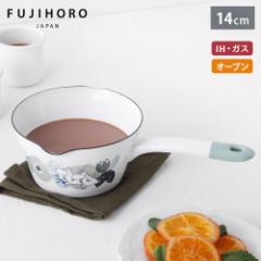 [~ t[K[f z[[ ~Np 14cm KX IHΉ xmz[[ MTH-14M y z[[  Ў   