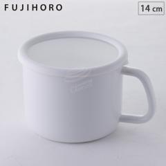 �x�m�z�[���[ �n�j�[�E�F�A �R���e �X�g�b�N�|�b�g 14cm KE-14MP�y�z�[���[�e��/�ی^/1.6L/�z�[���[/�z���C�g/�݂�/����/������/���F/��