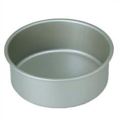 �x�C�N�E�F�A�[�@�P�[�L�^�@�T�[�N���P�[�L�^�@18cm�@�y �x�m�z�[���[ �z�@�x�C�N�E�F�A�[ ���َq�^ �Ă��َq �X�|���W �^ �ی^ ���ٓ���