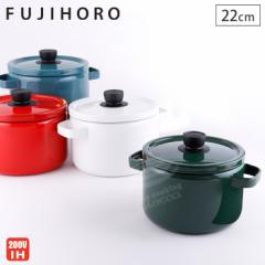 xmz[[ fB[vLZ[ z[[ 22cm 5.6L IHΉ \bhy IH 200V [ z[[ pX^ J[  
