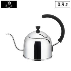 �~���R�[�q�[  �h���b�v�P�g�� 0.9L �~���[ �{�萻�쏊 Miyacoffee MCO-1�y�P�g�� �X�e�����X/�׌� �R�[�q�[�h���b�v/���{���z