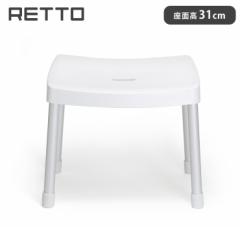 RETTO bg[ RtH[g`FA M zCg RETCMFM W ACfB[ J}eA IfmDyoX`FA  31cm/Ch  