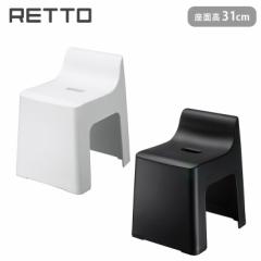 RETTO bg[ nC`FA zCg RETHCH W ubN RETHCH BK ACfB[ J}eA IfmDyoX`FA  31cm/C