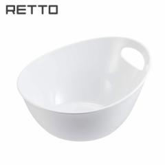 RETTO bg[ 肨 A zCg ACfB[ J}eA IfmD RETYTA Wy 肨 ʊ/  tbN/艱 C