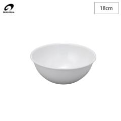 c zCgV[Y  {E S 18cm 1.0L BO-18Wypi c[  {[ Lb`z[[ I[u e 