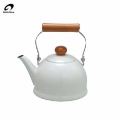 c |[`J z[[ Pg 1.5L zCg KX IHΉ POCHIKA y IH200VΉ    ₩ g Vv 