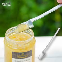 ���V�J�� and �A���h �X�e�����X�W�����X�v�[�� AN0206�y�W�����X�v�[�� �X�e�����X/�����c�[�� �w��/���{���z