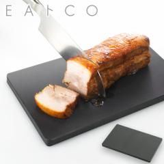[ VJ EAgCO C^ V[g JbeBO{[h CCgR Ita short cutting board AS0014y܂Ȕ  