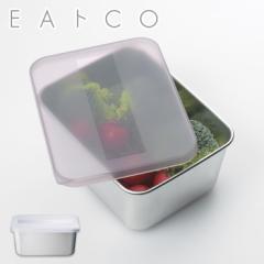 VJ EAgCO EL t[hRei CCgR Youki food container zCg AS0033^uE AS0036yۑe XeX/① 