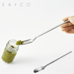 ���V�J�� EA�gCO �T�W �C�C�g�R Saji slim spoon AS0056 �X�����X�v�[���y�����X�v�[��/�����c�[��/���[���� ���������z
