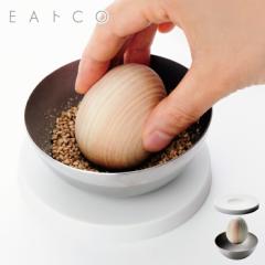 VJ EAgCO X CCgR Sulu mortar and pestle AS0057 Xo`y蔫 肱 Zbg/c[z