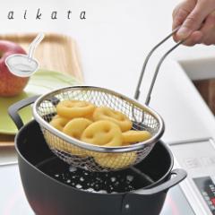 ACJ^ XeXgU aikata PD3028 VJ y g XeX t  ؂ g O { z