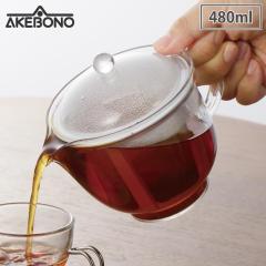 �N���A�e�B�[�|�b�g L �|���G�X�e�����b�V�� TW-3739 ���Y�Ɓy�e�B�[�|�b�g/������/�y��/���{���z