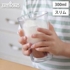 Ȃ_uEH[OX X 300ml Y TW-3783y Rbv ^u[ dOX NA zbg ACX H@Ή { 