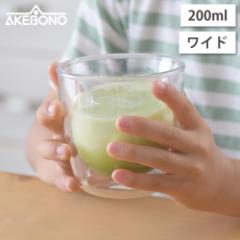 Ȃ_uEH[OX Ch 200ml NA Y TW-3780y Rbv ^u[ dOX gC^ zbg ACX H@