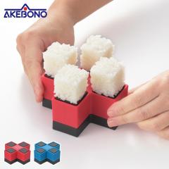 �Ƃт����I�u���b�N���ɂ��� ���Y�Ɓy ���ɂ���^ ������ ���� ���ɂ��� ���ٓ���� �q���p �L�b�Y �q�ǂ� �H��@�Ή� ���{�� �z