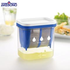 ���؂胈�[�O���g���ł���e�� ���Y�� ST-3000 ���V�s�t�� ���؂胈�[�O���g���[�J�[ �y ���[�O���g ���؂�� �e�� �y�[�p�[�t�B���^�[�s