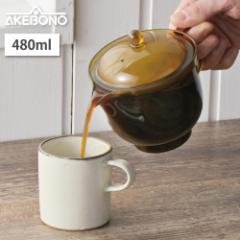 Ȃ}{  L Y TW-3772y }{ 480ml R[q[ R[q[|bg eB[|bg H@Ή { z