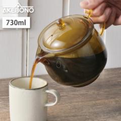Ȃ}{  LL Y TW-3773y }{ 730ml R[q[ R[q[|bg eB[|bg H@Ή { z