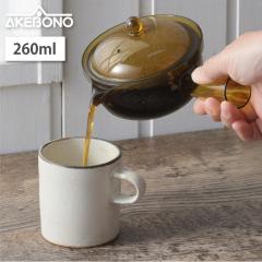 ���Ȃ�����}�{ ���� ���Y�� TW-3774�y �}�{ 260ml �R�[�q�[ �R�[�q�[�|�b�g �e�B�[�|�b�g �H��@�Ή� ���{�� �z