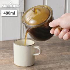 Ȃ}{  L Y TW-3775y }{ 480ml R[q[ R[q[|bg eB[|bg H@Ή { z