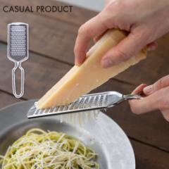 CASUAL PRODUCT `[Y낵 ^y`[YO[^[/`[Y/c[/JWAv_Ng F쏊z