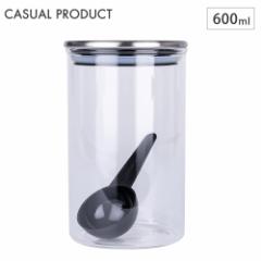 CASUAL PRODUCT X^_[h KXLjX^[ 600ml Ebhbh^XeXbh vʃXv[tyϔMKX/R[q[ t 