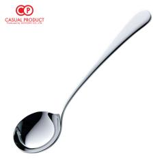 R[q[ JbsOXv[ Vo[ F쏊yeCXeBOXv[/R[q[piz