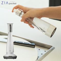 WA|Pbg tbNX ZIA pocket FLZ-18 JISKiyf_ / LXv[/z