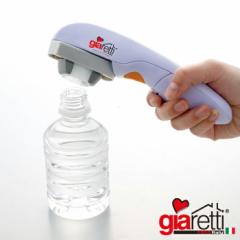WAbeB ybg{gI[vi[ dr Asf giaretti GR-85Kyybg{g d I[vi[/WJ/z